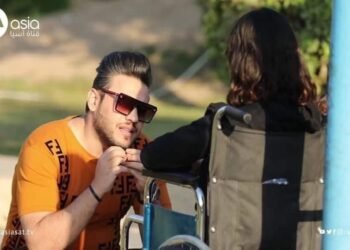 الحلم حقيقة.. في برنامج اول حلم مع احمد الحسن