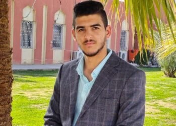 السلاح المنفلت للعشائر يحصد الارواح