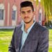 السلاح المنفلت للعشائر يحصد الارواح