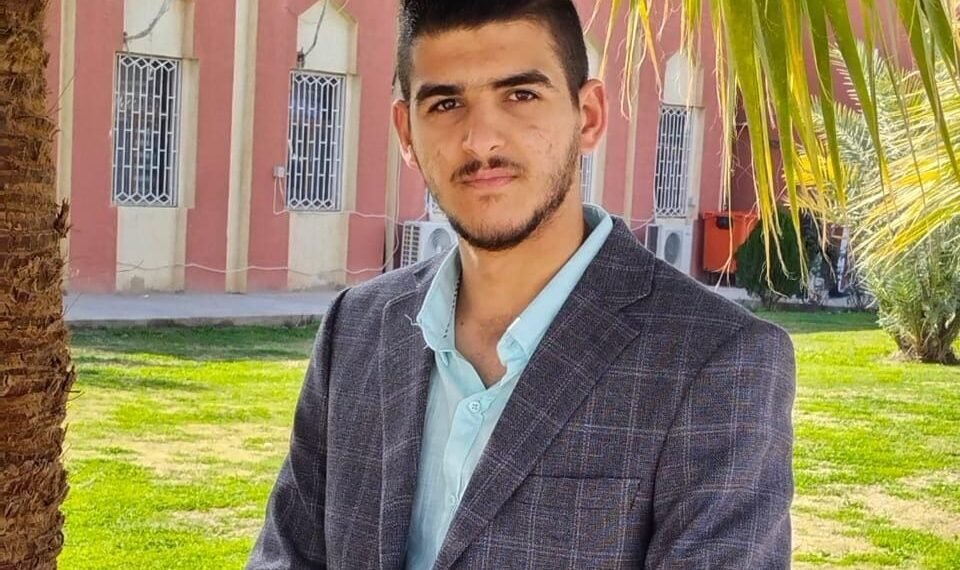 السلاح المنفلت للعشائر يحصد الارواح