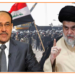 صراع الاحزاب لا مناص منه .. ثورة الاصلاح هي الفيصل