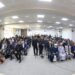مركز كربلاء يختتم فعاليات مؤتمره الدولي السادس .. اقرأ التوصيات