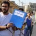 كربلاء تشهد انطلاق فعاليات سوق نخاسة الشباب .. والجهات المعنيّة تتقن فن اللامبالاة