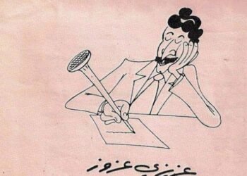 مسامير صديقة