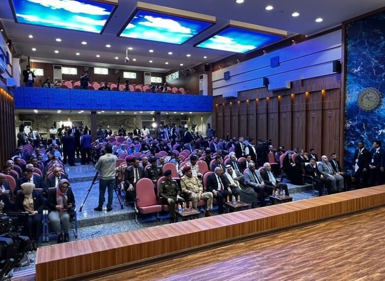 لأول مرة منذُ ١٩١٦.. نقابة صحفيو كربلاء تنظم حفلاً في ذكرى تأسيس الصحافة الكربلائية