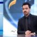 تأثير الاعلام على المستويات الرياضية في العراق