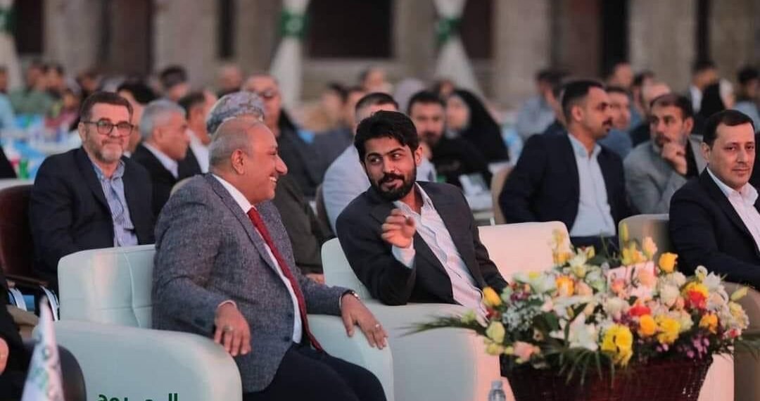 ناشطون : ماذا قدمت امتداد ؟ وهل طبّق ضياء هندي برنامجه الانتخابي ؟