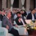 ناشطون : ماذا قدمت امتداد ؟ وهل طبّق ضياء هندي برنامجه الانتخابي ؟
