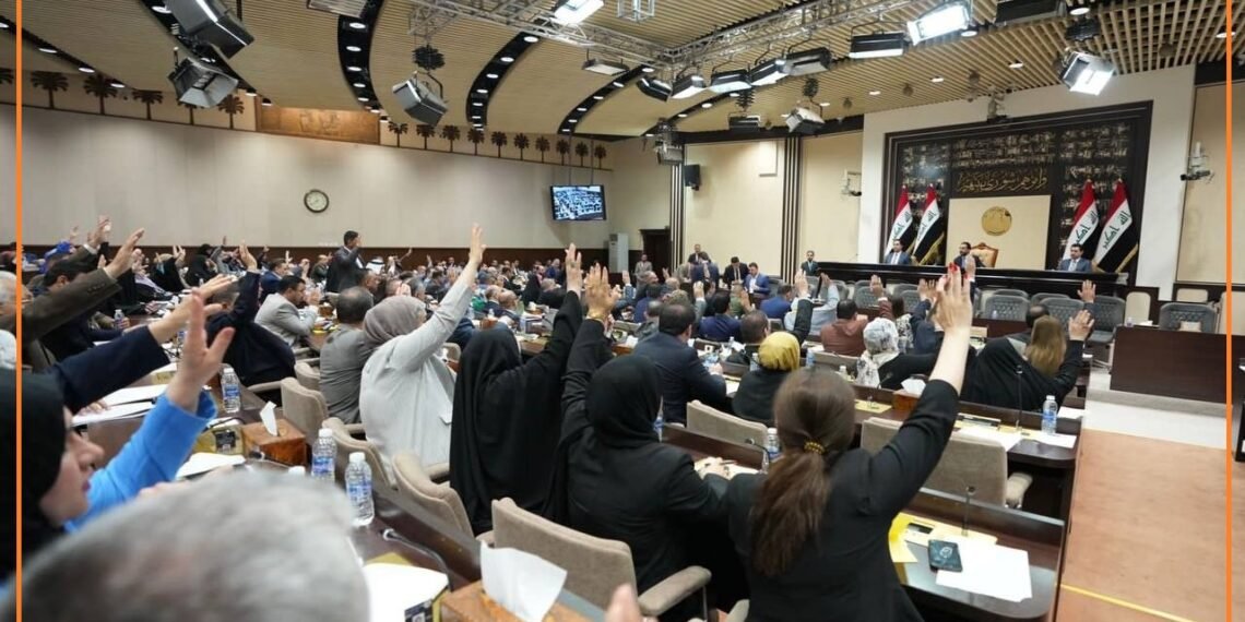 سكوب تكشف.. محتوى المادة 75 من الموازنة التي طعن بها السوداني