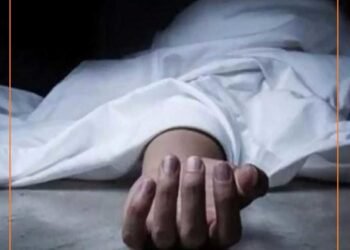 عشيقان عراقيان ينهيان حياتهما على طريقة “روميو وجولييت”