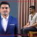 بعد نجاته من “اغتيال” بالتسمم.. صور صادمة لنائب كردي
