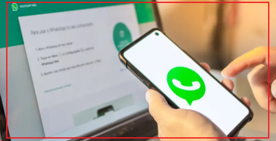 عطل مفاجئ يضرب واتساب في عدة دول منها العراق