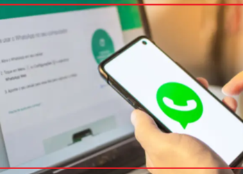 عطل مفاجئ يضرب واتساب في عدة دول منها العراق