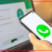 عطل مفاجئ يضرب واتساب في عدة دول منها العراق