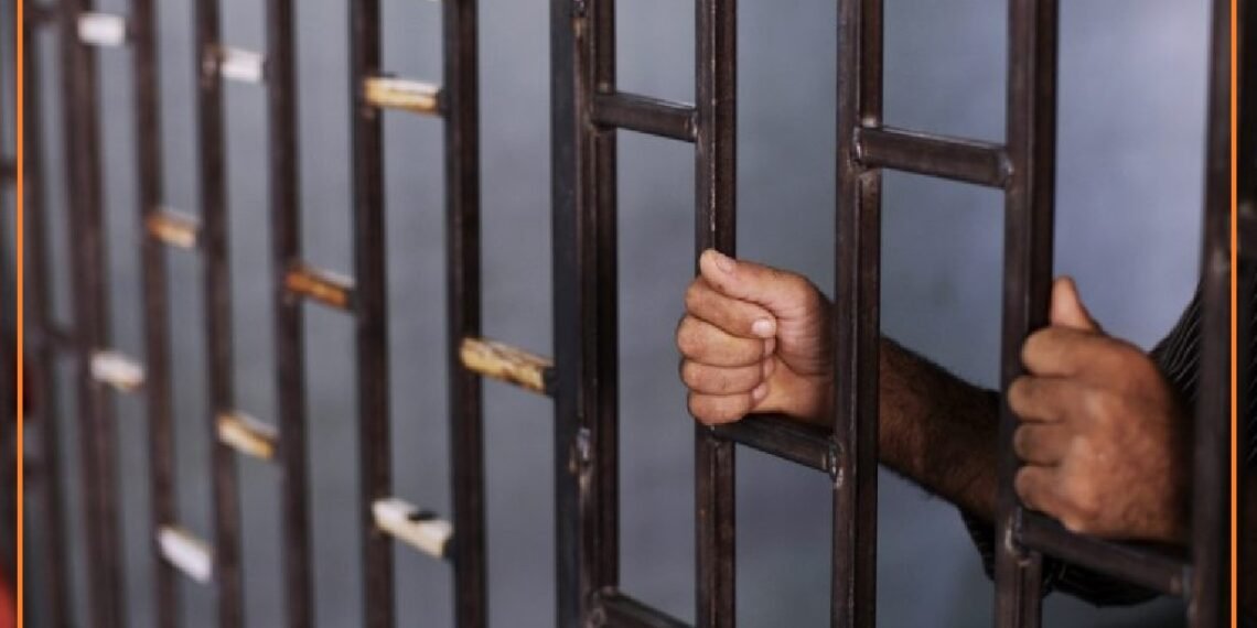 النزاهة النيابية تؤشر “حملة اصلاحية” في الهيئة.. قد تشمل شخصيات بارزة