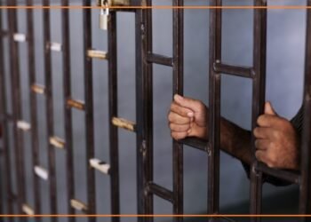 النزاهة النيابية تؤشر “حملة اصلاحية” في الهيئة.. قد تشمل شخصيات بارزة