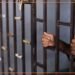النزاهة النيابية تؤشر “حملة اصلاحية” في الهيئة.. قد تشمل شخصيات بارزة
