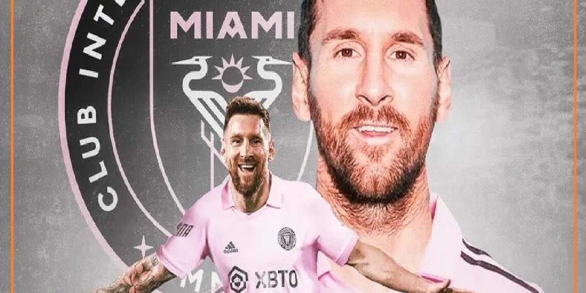 اسرار وخفايا انضمام بطل كأس العالم 2022 الى الدوري الامريكي