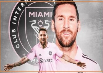 اسرار وخفايا انضمام بطل كأس العالم 2022 الى الدوري الامريكي