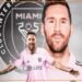 اسرار وخفايا انضمام بطل كأس العالم 2022 الى الدوري الامريكي