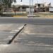 نائب عن كربلاء : تخصيصات الدعم الطارئ للامن الغذائي والتنمية تصرف على مشاريع ذات جودة تنفيذ سيئة للغاية، وتسوق للاعلام على أنها انجازات