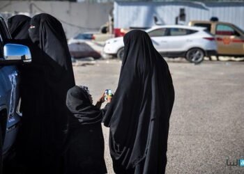 المدن الحضارية وتطبيق القانون