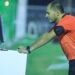 لجنة الحكام العراقية تتهم الاتحاد الدولي بالتسبب في تأخير استخدام تقنية الـ VAR في دوري المحترفين