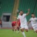 الزوراء يفوز على النجمة اللبناني بكأس الاتحاد الآسيوي