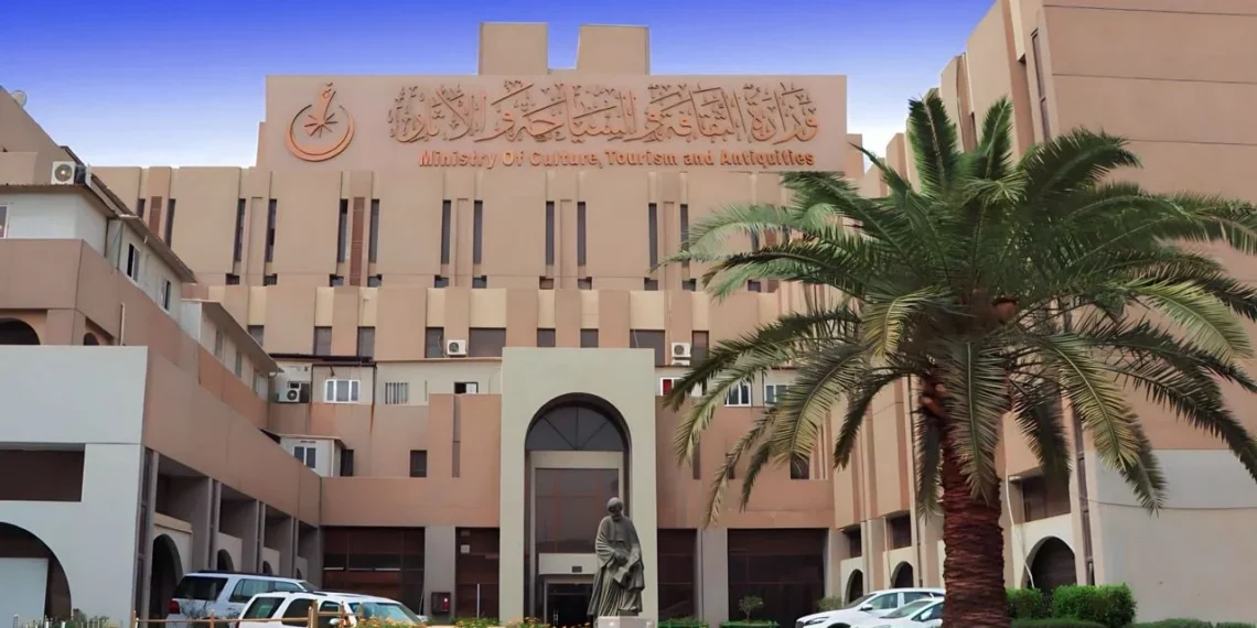 تفاصيل جديدة عن منحة الصحفيين والأدباء لعام 2023