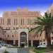 تفاصيل جديدة عن منحة الصحفيين والأدباء لعام 2023