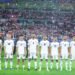 “انتصار الأمل والعزيمة: العراق يتفوق على اليابان في كأس آسيا 2023”