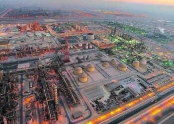موظفو مصفى كربلاء: سوء الادارة ادت بالمصفى للذهاب بالاتجاه الخاطئ.. فقدنا اربعة موظفين بسبب ظلم الادارة
