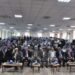جامعة كربلاء تشهد انطلاق فعاليات المؤتمر العلمي الدولي السابع لكلية العلوم الاسلامية
