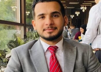جريمة اهانة المعتقدات الدينية: دعوة للتحقيق والعدالة