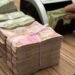 وزارة المالية العراقية تطلق تمويل رواتب الموظفين لشهر ايار