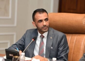 هيئة التقاعد تعلن صرف مكافأة نهاية الخدمة للمحالين على التقاعد