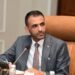 هيئة التقاعد تعلن صرف مكافأة نهاية الخدمة للمحالين على التقاعد