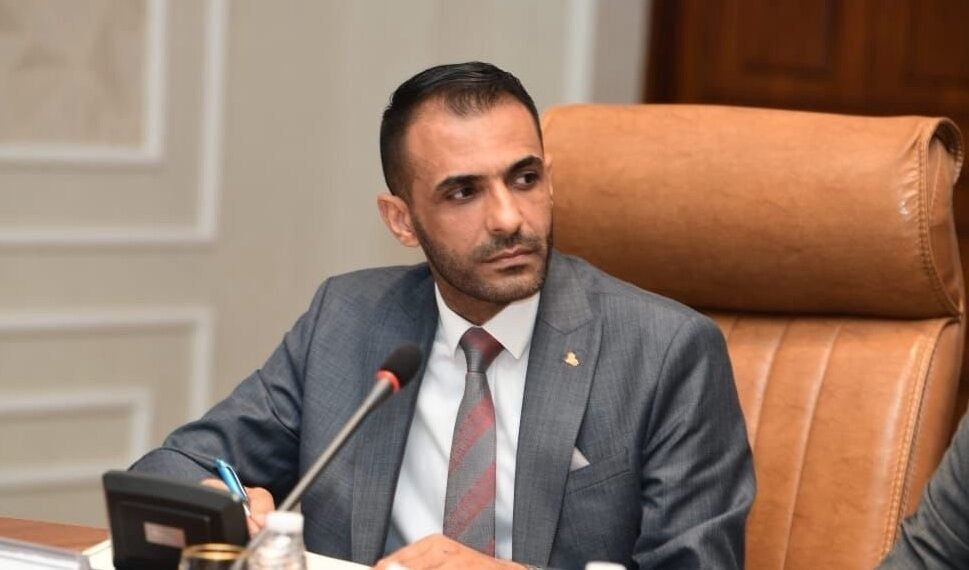 هيئة التقاعد تعلن صرف مكافأة نهاية الخدمة للمحالين على التقاعد