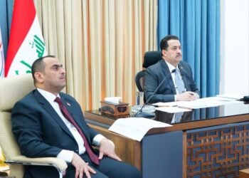 وزارة الكهرباء: مشاريع الطاقة انجزت بأقل من سنة
