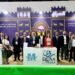 رابطة شركات السفر: نعمل على عقد تفاهمات والانفتاح على دول العالم