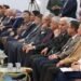 جامعة كربلاء تنظم مؤتمرها الدولي الثاني للطب البيطري