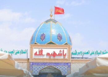 امام جمعة الكوفة: السيد محمد صادق الصدر مثل انعطافة استثنائية بتاريخ العراق