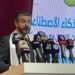 وزير التعليم العالي: اتخذنا 7 إجراءات لدعم الذكاء الاصطناعي