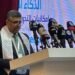 جامعة بغداد: الموتمر يعد نافذة لبداية التعليم المستند على الذكاء الاصطناعي