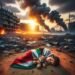 عندما ينقلب السحر على الساحر… مواقع التواصل الاجتماعي والقضية الفلسطينية