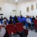 جامعة كربلاء تنظم دورة حول تطوير المهارات الإدارية والقانونية