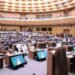 انطلاق أعمال مؤتمر القمة الإسلامية بنسخته الخامسة عشر في غامبيا