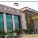 مستشفى الامام الحسن المجتبى ينجح بتبديل مفصل ورك لمريضة كربلائية