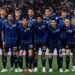 في نهائي الدوري الاوربي توقف قطار ليفركوزن في محطة اتلانتا