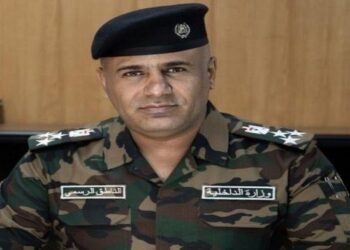 وزارة الداخلية تغلق اكثر من ٨٧٠ مرفق سياحي مخالف